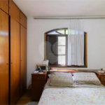Casa à venda com 3 quartos, sendo 2 suítes,  em Jardim Santa Mena, Guarulhos, SP