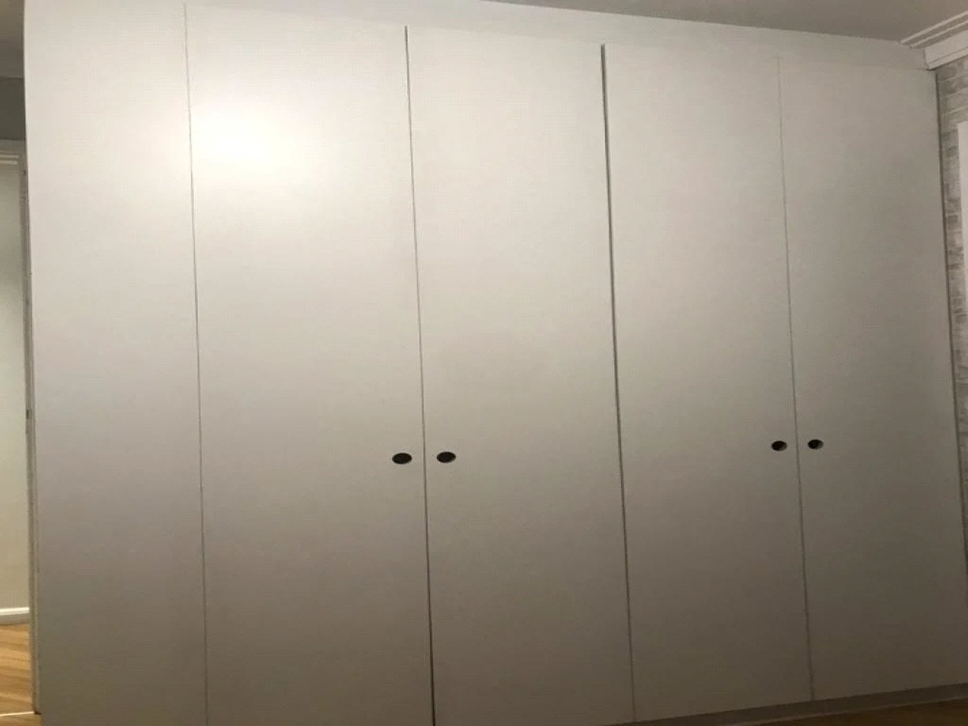 Apartamento à venda com 3 suítes em Lar São Paulo, São Paulo, SP