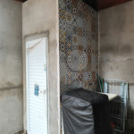 Casa térrea no Condomínio Flamboyant II .