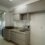 Apartamento para locação Residencial Imagine | 1 suítes | 2 vagas cobertas