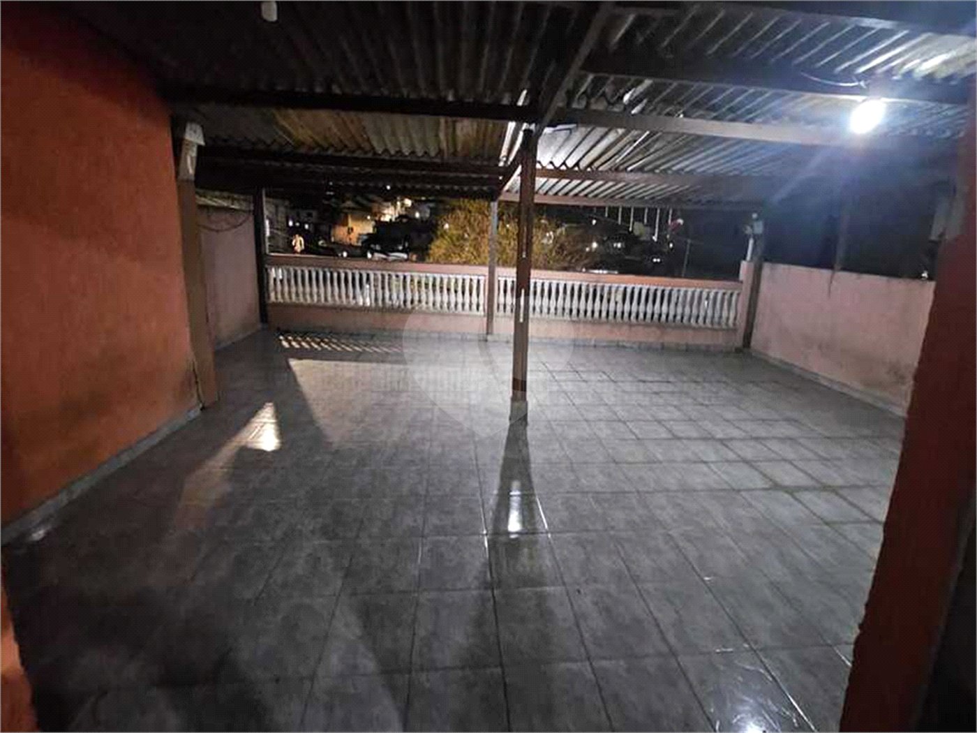 Casa à venda com 2 quartos em Vila Dalila, São Paulo, SP