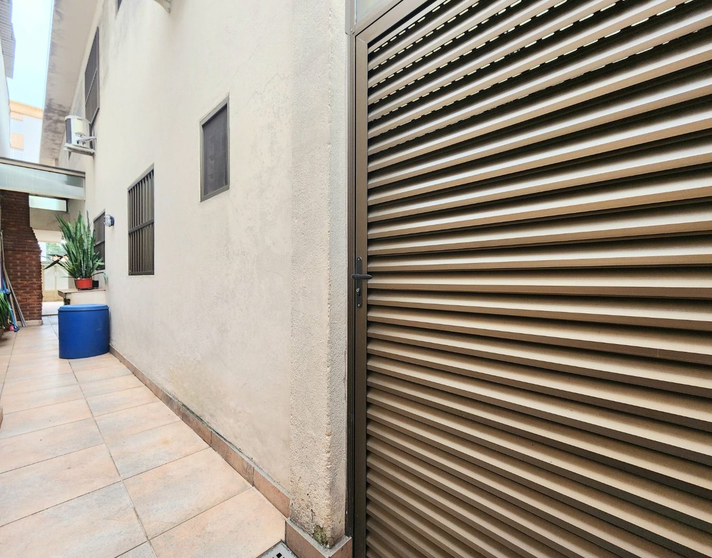 Casa com 3 dormitórios à venda, 159 m² por R$ 1.649.000,00 - Embaré - Santos/SP