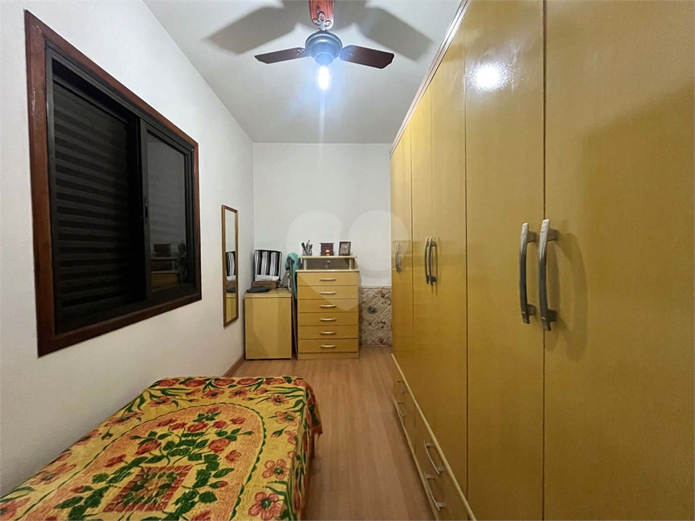 Sobrado à venda com 3 quartos, sendo 1 suíte, em Vila Irmãos Arnoni, São Paulo, SP