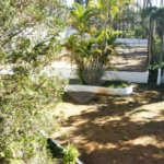 Sítio à venda com 8 quartos, sendo 4 suítes, em Boa Vista, Mogi das Cruzes, SP