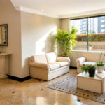 Apartamento à venda com 3 quartos, sendo 1 suíte, em Vila Mascote, São Paulo, SP