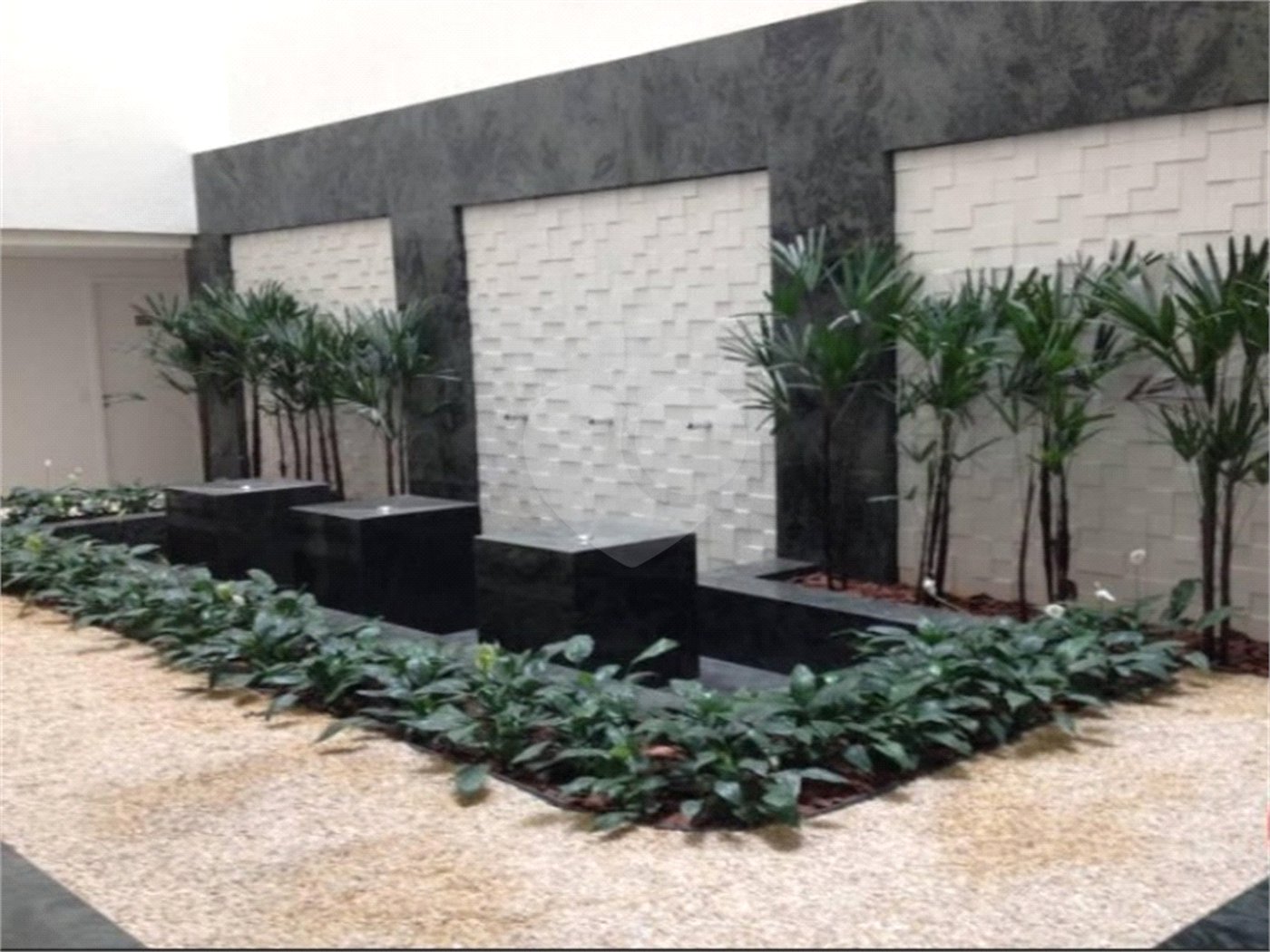Sala à venda ou para alugar em Santana, São Paulo, SP