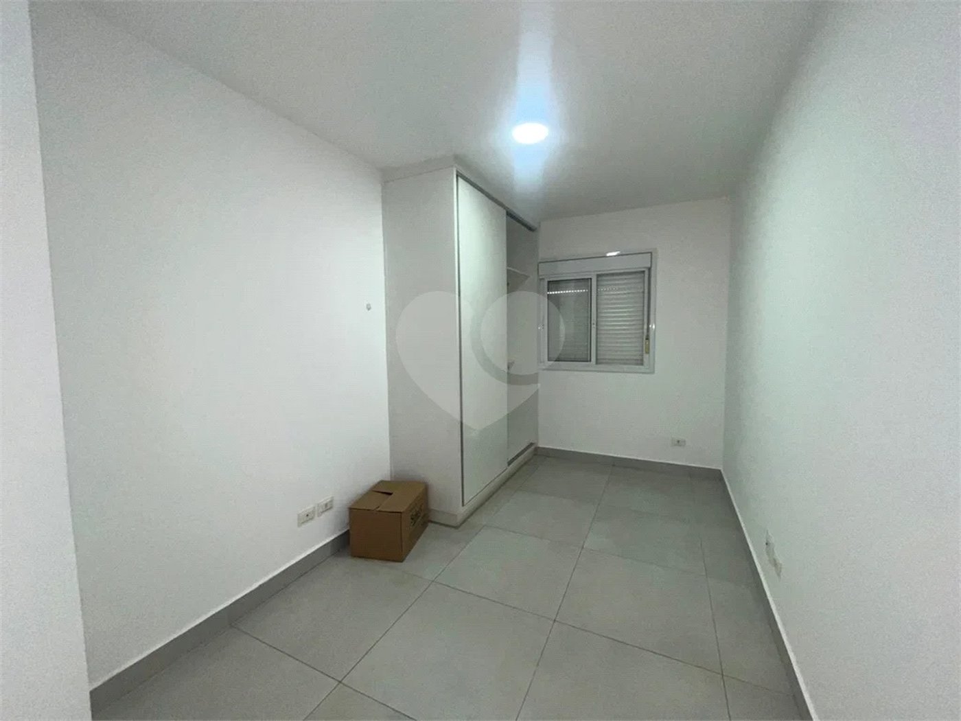 Apartamento à venda com 2 quartos, sendo 1 suíte,  em Paulicéia, Piracicaba, SP