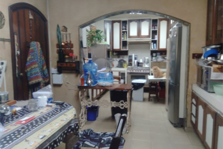 Casa à venda com 4 suítes em Vila Galvão, Guarulhos, SP