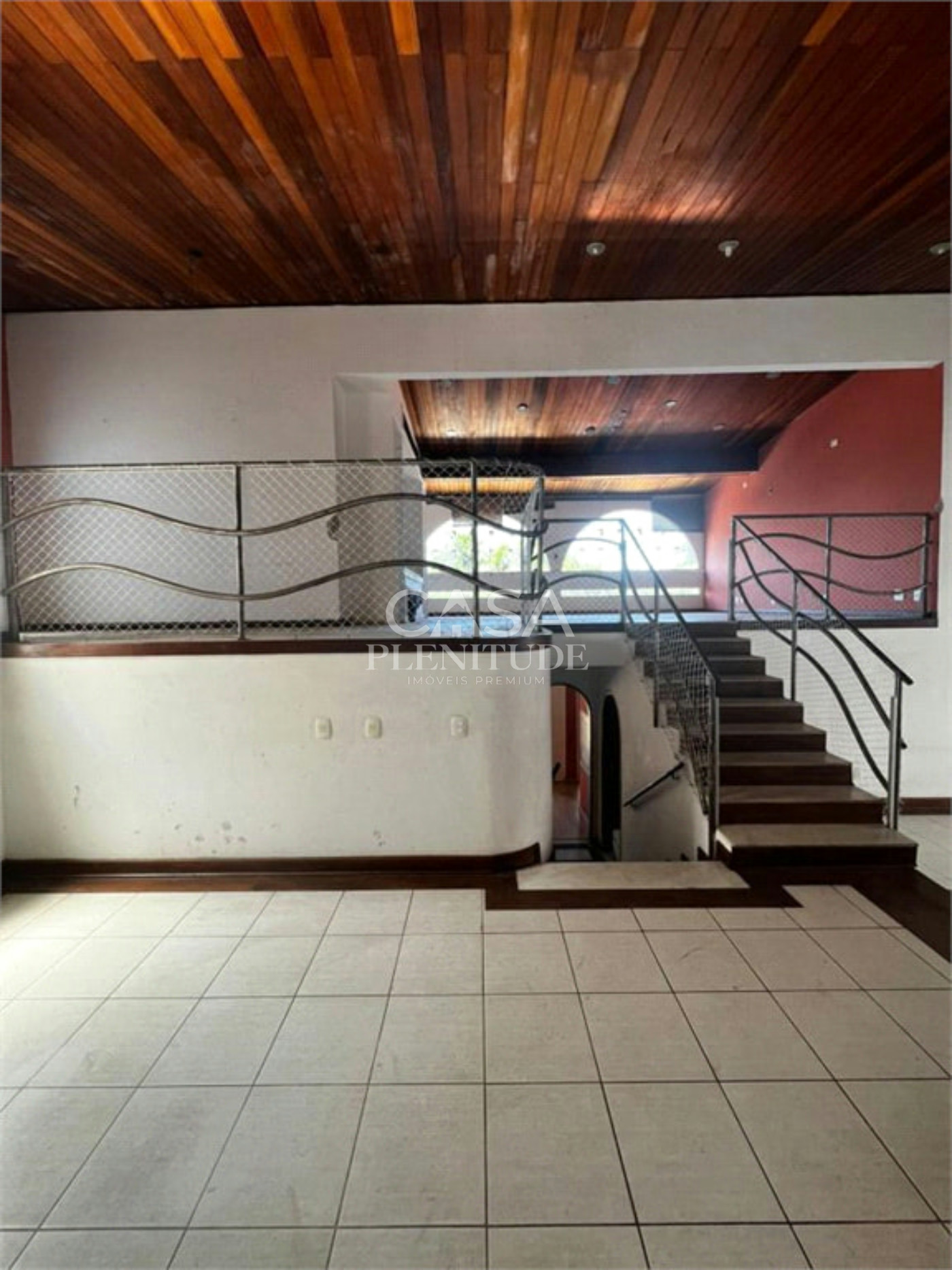 Casa em condomínio à venda com 3 suítes em Além Ponte, Sorocaba, SP