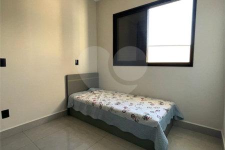 Casa à venda com 3 quartos, sendo 1 suíte, no condomínio Vila Paraty, Indaiatuba - SP