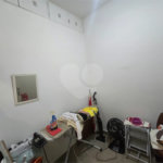 Apartamento à venda com 4 quartos, sendo 1 suíte, em Copacabana, Rio de Janeiro, RJ