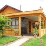 Fazenda à venda com 6 quartos, sendo 3 suítes, em Caldeira, Indaiatuba, SP