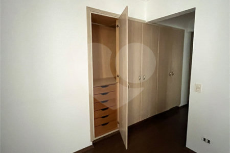 Apartamento à venda com 3 quartos, sendo 1 suíte,  em Bela Aliança, São Paulo, SP