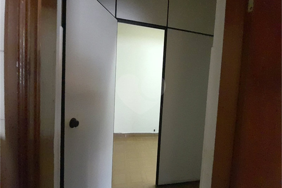 Terreno à venda com 2 quartos em Jaçanã, São Paulo, SP