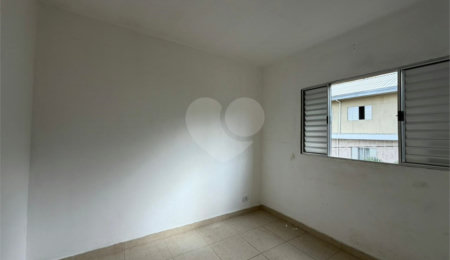 Sobrado à venda com 3 quartos, sendo 1 suíte,  em Lauzane Paulista, São Paulo, SP