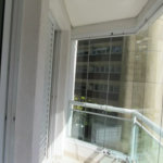 Apartamento à venda com 3 suítes em Real Parque, São Paulo, SP