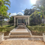 Apartamento à venda com 4 quartos, sendo 2 suítes, em Jardim Marajoara, São Paulo, SP