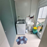 Apartamento à venda com 3 quartos, sendo 1 suíte, em Horto, São Paulo, SP