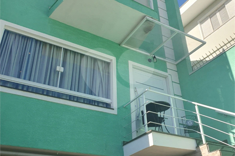 Casa à venda com 4 quartos, sendo 2 suítes, em Vila Guilherme, São Paulo, SP