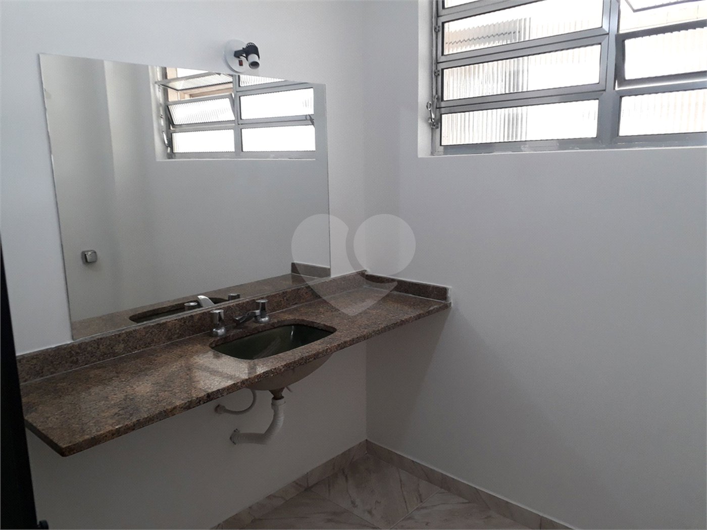 Prédio à venda em Santana, São Paulo, SP