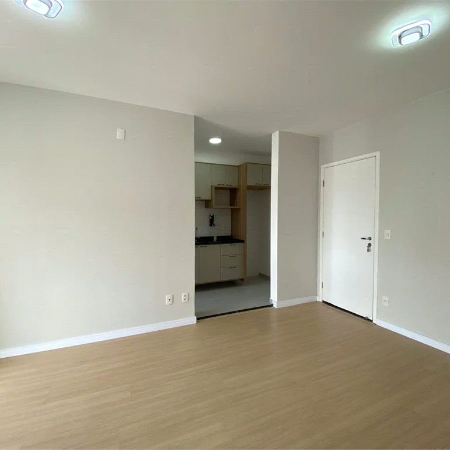Apartamento à venda com 2 quartos, sendo 1 suíte, em Vila Andrade, São Paulo, SP