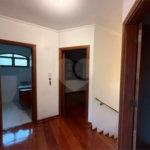 Casa à venda ou para alugar com 3 quartos, sendo 1 suíte, em São Dimas, Piracicaba, SP
