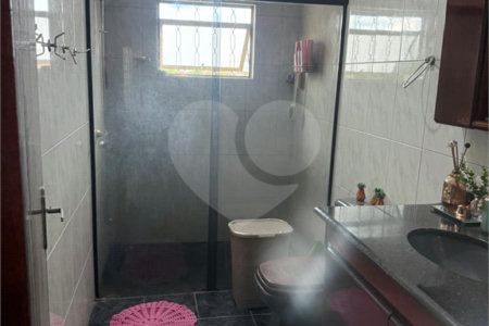 Casa à venda com 3 quartos, sendo 1 suíte, em Vila Romão, Salto, SP