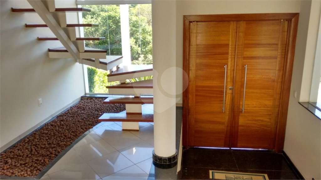 Casa à venda ou para alugar com 3 suítes no condomínio Residencial Villa dos Inglezes, Sorocaba - SP
