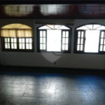 Casa à venda com 3 quartos, sendo 1 suíte, em Andaraí, Rio de Janeiro, RJ