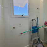 Apartamento com 2 dormitórios à venda, 65 m² por R$ 650.000,00 - Boqueirão - Santos/SP