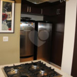 Apartamento à venda com 4 suítes em Vila Suzana, São Paulo, SP