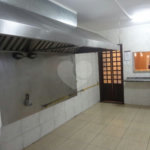 Sobrado à venda com 1 quarto em Vila Ester (zona Norte), São Paulo, SP