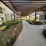 Apartamento à venda com 2 quartos, sendo 1 suíte,  em Jardim América, Sorocaba, SP