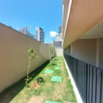 Studio à venda ou para alugar com 1 quarto em Sumaré, São Paulo, SP