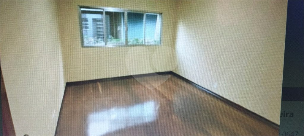 Casa à venda com 4 quartos, sendo 3 suítes,  em Vila Maria, Itapetininga, SP
