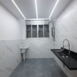 Apartamento à venda com 3 suítes em Tijuca, Rio de Janeiro, RJ