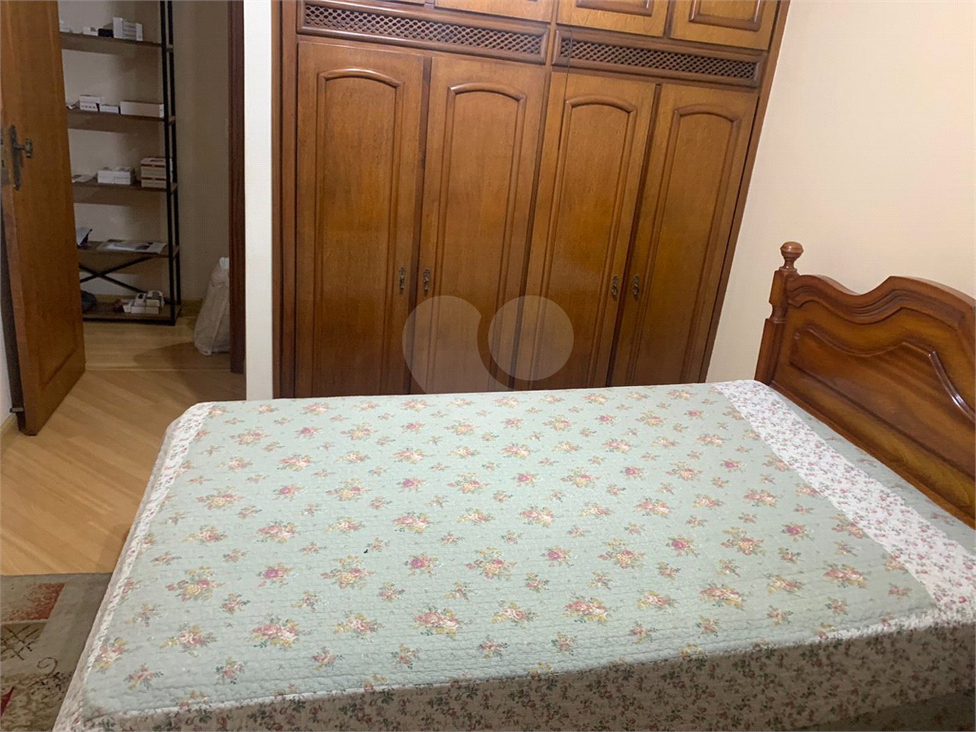 Apartamento à venda com 4 quartos, sendo 3 suítes, em Água Fria, São Paulo, SP