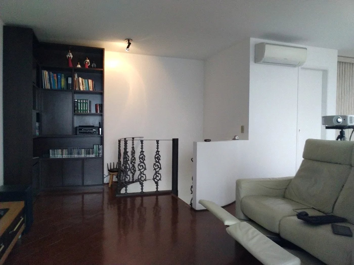 Cobertura à venda com 3 quartos em Vila Leopoldina, São Paulo, SP
