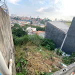 Terreno à venda em Tremembé, São Paulo, SP