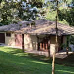 Casa Térrea à venda com 2 suítes em Serra da Cantareira, Mairiporã, SP