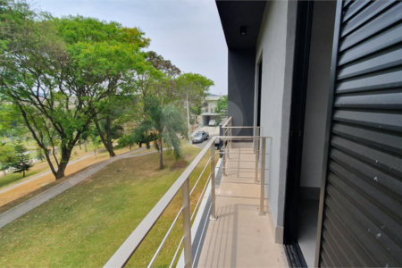 Casa à venda com 4 suítes no condomínio Residencial San Vitale, Bragança Paulista - SP