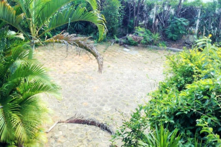 Casa à venda com 4 quartos em Capela, Vinhedo, SP
