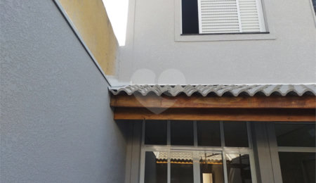 Sobrado à venda com 3 quartos, sendo 1 suíte,  em Campo Grande, São Paulo, SP