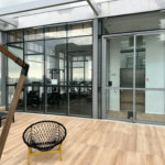 Apartamento à venda com 1 quarto em Pinheiros, São Paulo, SP