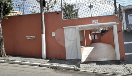 Casa Térrea à venda com 3 quartos, sendo 1 suíte,  em Tremembé, São Paulo, SP
