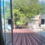 Casa à venda com 2 quartos em Campo Grande, Rio de Janeiro, RJ