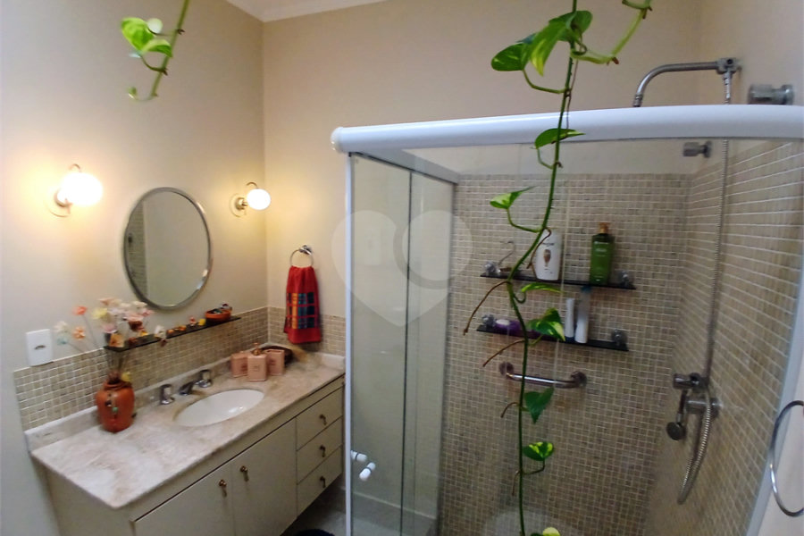 Casa à venda com 3 quartos, sendo 1 suíte, em Palmas do Tremembé, São Paulo, SP