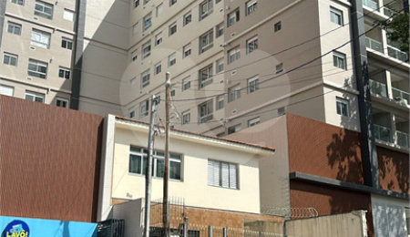 Apartamento à venda ou para alugar com 2 quartos, sendo 1 suíte,  em Vila Mazzei, São Paulo, SP