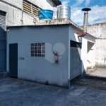 Galpão à venda ou para alugar em Itaquera, São Paulo, SP