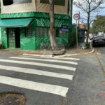 Salão Comercial para alugar em Chácara Santo Antônio, São Paulo, SP